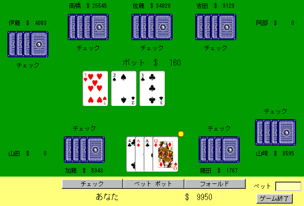 �A�v���b�g�̊O�ρi�Q�[�����j